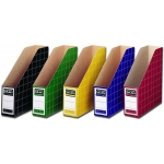 ΘΗΚΗ ΠΕΡΙΟΔΙΚΩΝ SKAG ΧΑΡΤΙΝΗ