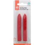 Βουλοκέρι 25γρ. με 2 τεμάχια (16555)