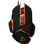 MOUSE CANYON Hazard Gaming CND-SGM6N