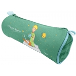 ΚΑΣΕΤΙΝΑ ΣΤΡΟΓΓΥΛΗ Ο Μικρός Πρίγκιπας (PC.108)