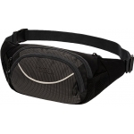 ΜΠΑΝΑΝΑ POLO OUTRIDER 9-08-108-2200