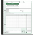 ΤΙΜΟΛΟΓΙΟ ΑΓΟΡΑΣ ΑΓΡΟΤΙΚΩΝ ΠΡΟΙΟΝΤΩΝ 289 /3πο