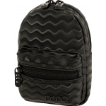 ΤΣΑΝΤΑΚΙ POLO 2mini 907052-8321