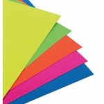 ΧΑΡΤΟΝΙ ΟΝΤΟΥΛΕ 50Χ70εκ. ΦΩΣΦΟΡΙΖΕ