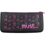 ΚΑΣΕΤΙΝΑ ΣΙΛΙΚΟΝΗΣ MUST ΦΛΑΤ 584747