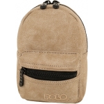 ΤΣΑΝΤΑΚΙ POLO 2mini 907052-8326