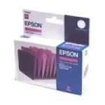 ΜΕΛΑΝΙ EPSON T0423 MAGENTA