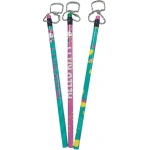 ΜΟΛΥΒΙ ΔΙΑΚΟΣΜΗΤΙΚΟ HELLO KITTY LEMONADE 335-70007