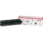 TONER XEROX 006R04396 HC Cyan 2.5kpgs
