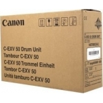 DRUM CANON C-EXV50 BLACK (9437B002)