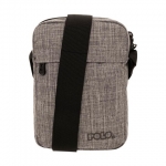 ΤΣΑΝΤΑΚΙ POLO BAG WAVE 9-07-101-2100 (2021)