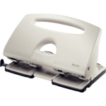 ΠΕΡΦΟΡΑΤΕΡ ΕΠΑΓΓΕΛΜΑΤΙΚΟ LEITZ 5132