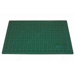 ΕΠΙΦΑΝΕΙΑ ΚΟΠΗΣ HA-304 Α2 45X60