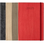 ΗΜΕΡΟΛΟΓΙΟ ΗΜΕΡΗΣΙΟ Monto 17x24