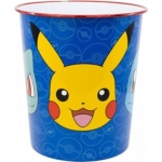 ΚΑΛΑΘΙ ΑΧΡΗΣΤΩΝ Stor Pokemon 530-02028