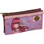 ΚΑΣΕΤΙΝΑ ΔΙΠΛΟ ΦΕΡΜΟΥΑΡ SANTORO 217372 CHERRY BLOSSOM