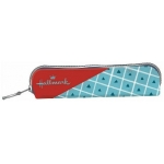 ΚΑΣΕΤΙΝΑΚΙ ΜΙΚΡΟ HALLMARK PINAPPLE 333-05003
