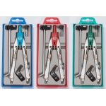 ΔΙΑΒΗΤΗΣ KRONOS 750/F ΜΕ ΒΙΔΑ-ΠΡΟΕΚΤΑΣΗ-ΑΥΤΟΜΑΤΟΣ