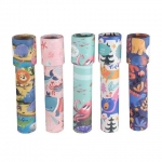 ΚΑΛΕΙΔΟΣΚΟΠΙΟ LUNA 622218