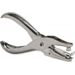 ΠΕΡΦΟΡΑΤΕΡ ΜΙΑΣ ΤΡΥΠΑΣ NEXT 20207