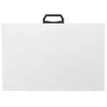 ΠΙΝΑΚΙΔΑ ΓΡΑΜΜΙΚΟΥ ΣΧΕΔΙΟΥ 60Χ80εκ.