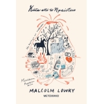 Κάτω από το ηφαίστειο (ΜΕΤΑΙΧΜΙΟ) 