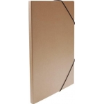 ΚΟΥΤΙ ΟΙΚΟΛΟΓΙΚΟ ΛΑΣΤΙΧΟ Α3 (32Χ44Χ3εκ)