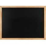 ΠΙΝΑΚΑΣ ΚΙΜΩΛΙΑΣ 30X40εκ. ΜΕ ΞΥΛΙΝΟ ΠΛΑΙΣΙΟ