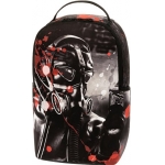 ΣΑΚΙΔΙΟ POLO BACKPACK ROVER 9-01-028-8157 (2022)