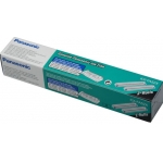 ΜΕΛΑΝΟΤΑΙΝΙΑ PANASONIC KX-FA52X