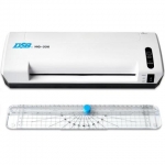 ΠΛΑΣΤΙΚΟΠΟΙΗΤΗΣ A3 DSB HQ-336