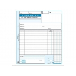 ΤΙΜΟΛΟΓΙΟ ΠΑΡΟΧΗΣ ΥΠΗΡΕΣΙΩΝ 286Β 3πο