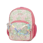 ΣΑΚΙΔΙΟ POLO JUNIOR BIBI 907078-8352 (2025)