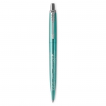 Στυλό Parker Jotter Miami Ct pen