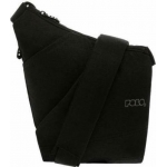 ΤΣΑΝΤΑΚΙ POLO GATE 9-07-173-2000 (2021)