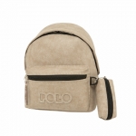 ΣΑΚΙΔΙΟ POLO MINI GECKO 9-07-037-8326 (2024) 