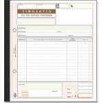 ΤΙΜΟΛΟΓΙΟ ΠΑΡΟΧΗΣ ΥΠΗΡΕΣΙΩΝ 2πο 285