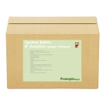 Πακέτο σχολικών βιβλίων Β λυκείου (χωρίς ντύσιμο)