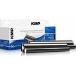 ΜΕΛΑΝΟΤΑΙΝΙΑ ΣΥΜΒΑΤΗ PANASONIC FA55X