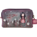 ΠΟΡΤΟΦΟΛΙ SANTORO GORJUSS 908GJ05 Little Wings