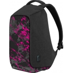 ΤΣΑΝΤΑ ΑΝΤΙΚΛΕΠΤΙΚΗ MUST GUARDIAN 579685