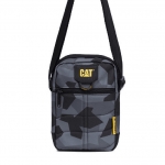 Τσαντάκι ώμου Caterpillar 84059-676
