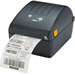 ΕΚΤΥΠΩΤΗΣ BARCODE ZEBRA ZD230 Direct Thermal (ZD23042-D0EC00EZ)