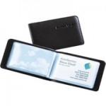 ΘΗΚΗ COMIX ΓΙΑ 64 ΚΑΡΤΕΣ (16 ΦΥΛΛΑ)