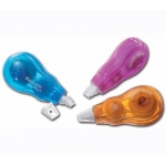 ΔΙΟΡΘΩΤΙΚΟ PELIKAN FANCY ROLLER 5mmX8m