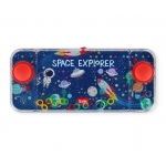 Legami Water Game Space MWG0002 Διαδραστικό Παιχνίδι Νερού