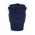 ΠΟΤΗΡΙ BAMBOO Ecoffeecup Dark Energy 650217 (340ml)