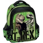 ΣΑΚΙΔΙΟ ΝΗΠΙΟΥ GRAFFITI Dinosaur 231293