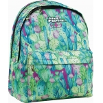 ΣΑΚΙΔΙΟ ΠΛΑΤΗΣ NO FEAR CACTUS 347-79034