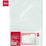 ΖΕΛΑΤΙΝΕΣ DELI E5706 ΤΥΠΟΥ Γ (ΑΝΟΙΓΜΑ ΠΛΑΪ) 10τμχ 180mic